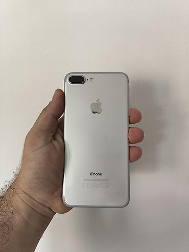 tablet 10 inca cena: Iphone 7 plus sim free, sa 32 gb memorije. Telefon je ok očuvan i — 8