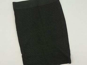 aplikacja hm: H&M, Spódnica damska, rozmiar M — 1