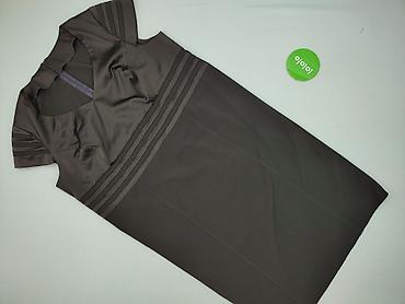 fine paris: Sukienka damska, rozmiar 2XL — 2