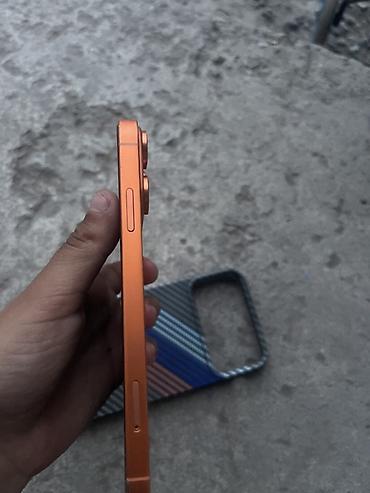 Другие мобильные телефоны: Айфон XR в корпусе 17 pro max Face ID ✅ true tone✅ аккумулятор 100 с — 4