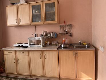 спальный гарнитур румынский: Кухонный гарнитур