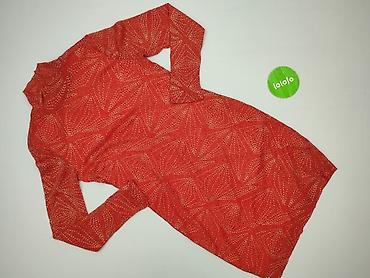 body modelujące: Bodyflirt, Sukienka damska, rozmiar M — 2