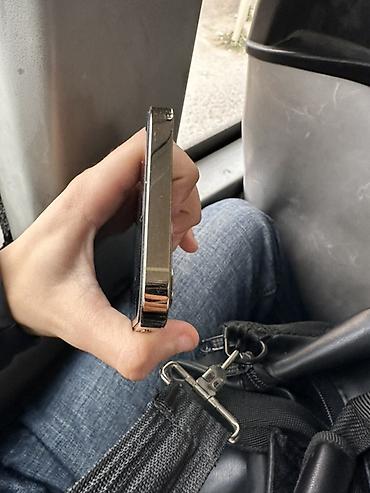 iphone 11 pro irşad: IPhone 12 Pro, 128 GB, Gümüşü, Face ID — 3