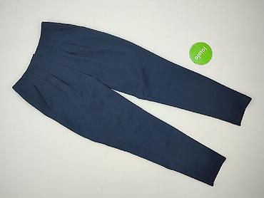 polanski: Primark, Spodnie materiałowe damskie, rozmiar XS — 2