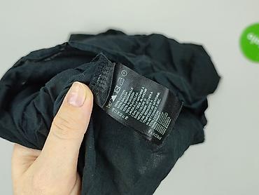 biale bluzki hm: H&M Divided, Koszula damska, rozmiar M — 4