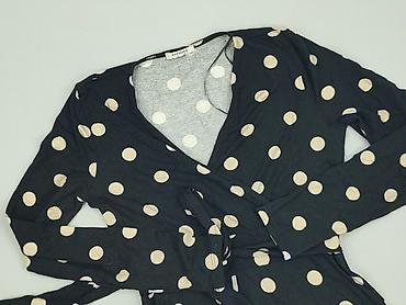 cdg poland: Orsay, Sukienka damska, rozmiar S — 1