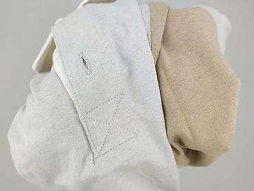 pulla and bear: Burton Menswear London, Koszulka polo dla mężczyzn, rozmiar L — 6