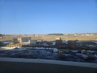 Dizayn, layihə: 3 otaqlı mənzil planı – “yelçəkən” (iki tərəfli) layihə Ümumi plan: - — 10