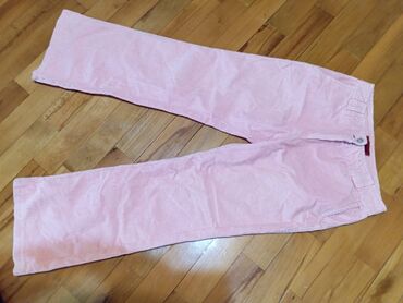 Cinslər və şalvarlar: 3 cüt şalvar dəsti Şalvarlar teptezedir heçbir prablemi yoxdur herbiri — 4