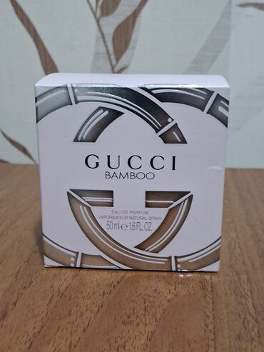 giordani gold духи женские: Продаю духи" Cucci bamboo" 50 ml.Made in Spain. Они стояли дороже