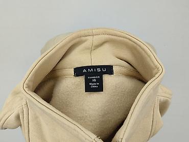 dior bluzy: Amisu, Bluza damska
, rozmiar XS — 4