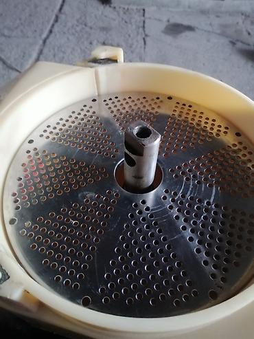 Другие товары для кухни: Овощерезка, протирочная, новая, белорусского производство 380 вольт — 11