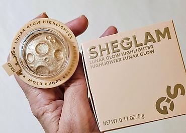 Kosmetika dəstləri: Kosmetik dəst, >10 məhsul, Yeni, Ödənişli çatdırılma — 38