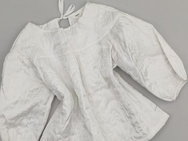 Object, Women's blouse, size M
