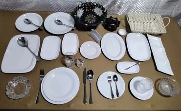 Avadanlığın icarəsi: Stol stul icaresi. Kirayə oturacaqlar. - Ad günləri, nişan, xına -da lalafo.az — 13 Avadanlığın icarəsi: Stol stul icaresi. Kirayə oturacaqlar. - Ad günləri, nişan, xına — 13