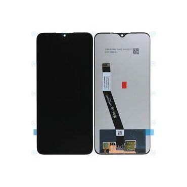 iphone 5 zapcast: Redmi 9 orginal ekran Mobil telefonların ehtiyyat hissələrinin topdan