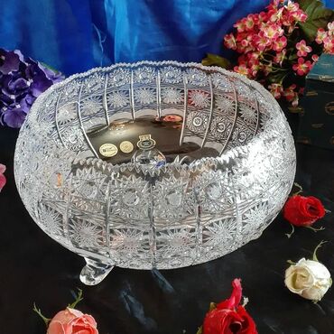 Digər qab-qacaq və mətbəx ləvazimatları: Tom firmasinin butun qablari. cehizlik,hediyyelik ve ya sufreniz ucun🌺 — 6