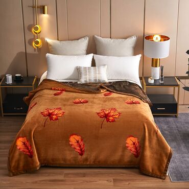 Balış üzləri: Pambıq Balış üzü — 77