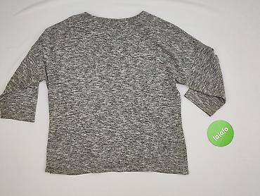 na gumce: Papaya, Bluzka damska, rozmiar 3XL — 3
