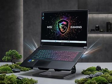 ноутбуки с 3050: Игровой, Б/у, Intel Core i7, ОЗУ, RAM: 16 ГБ — 1