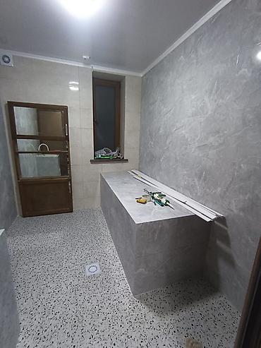 Другие виды отделочных работ: Штукатурка, шпаклевка Укладка плитки Фасадные работы Поклейка at lalafo.kg — 23 Другие виды отделочных работ: Штукатурка, шпаклевка Укладка плитки Фасадные работы Поклейка — 23