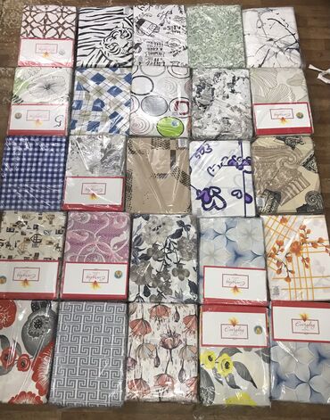 Комплекты постельного белья: Постельное бельё 100% хлопок, постельное бельё, наволочки пара 300сом at lalafo.kg — 10 Комплекты постельного белья: Постельное бельё 100% хлопок, постельное бельё, наволочки пара 300сом — 10