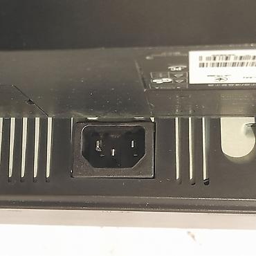 Мониторы: Монитор, Acer, Б/у, LCD, 18" - 19" — 3