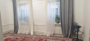 баа: Срочно Новопавловка Алтын Ордодон үй сатылат биринчи көчө Ак Башат — 7