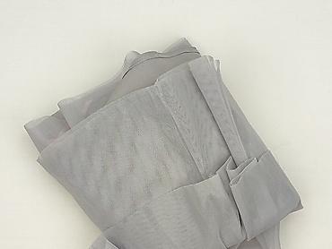 stantex collection: Duet A&M, Sukienka damska, rozmiar 2XS — 6