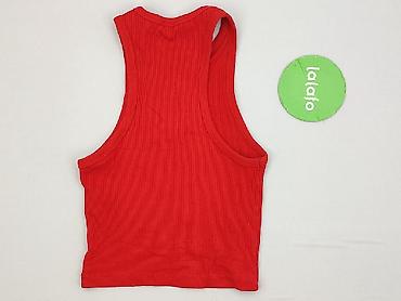 topy stradivarius: Stradivarius, Top damski, rozmiar XS — 3