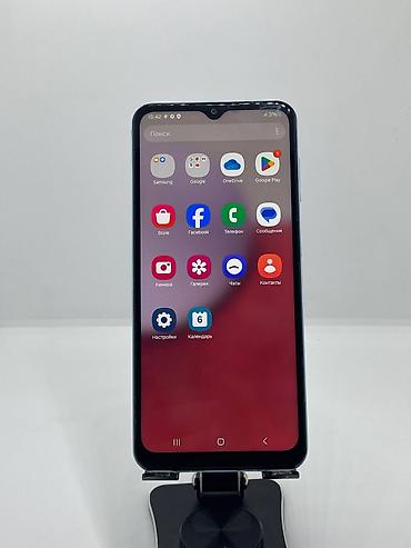 самсунг галакси с: Samsung Galaxy A13, Б/у, 64 ГБ, цвет - Голубой, 2 SIM — 7