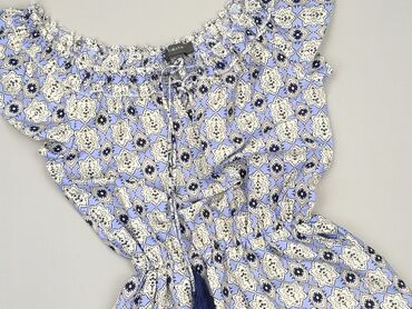 Primark, Women`s overall, size S (EU 36)
