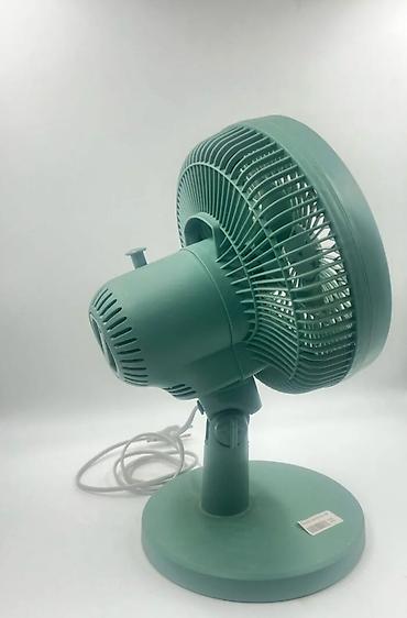 usb ventilator: Sərinkeş stulüstü SL-300 Sərinkeş Stulüstü SL-300 müasir dizaynı və — 4