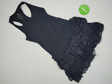 dunnes: River Island, Sukienka damska, rozmiar S — 2