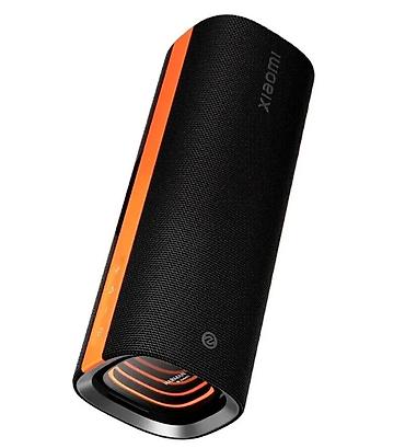 device: Портативная колонка Xiaomi Sound Party 50W (MDZ-39-DB) — 1