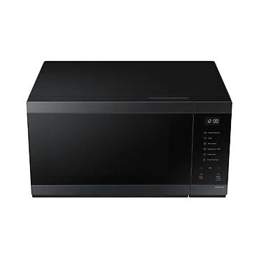 palet soba: Mikrodalğalı soba Samsung MG40DG5525AGSG Samsung MG40DG5525AGSG 40 — 3