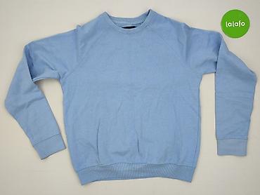 18590a h: 157, Bluza damska
, rozmiar XS — 2