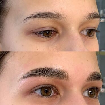 работать няней: ✨ Вакансия: мастер по наращиванию ресниц ✨ 📍 Работа: хом-сервис