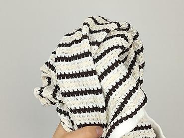 shein bluza oversize: Shein, Bluzka damska, rozmiar L — 5
