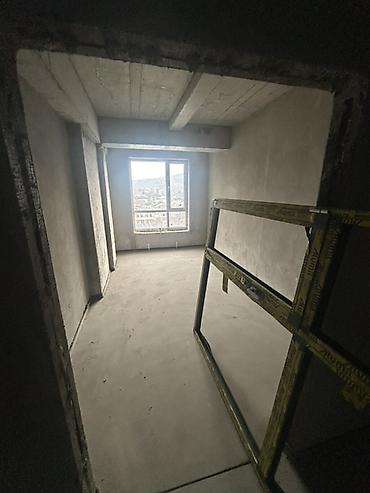 Новостройки от застройщика: 1 комната, 45 м² — 13