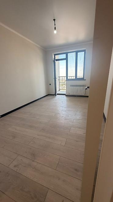 Продажа квартир: 3 комнаты, 95 м², Тунгуч мкр Элитка, 9 этаж, Евроремонт — 6