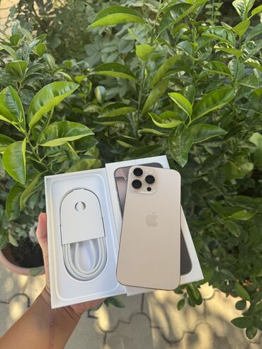 редми 14 нот цена в бишкеке: IPhone 16 Pro Max, Колдонулган, 256 ГБ, Matte Gold, Заряддоочу түзүлүш, Кабель, Куту, Бөлүп төлөө менен, 100 %