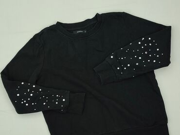 miu miu t shirty: Reserved, Світшот жіночий, розмір M на lalafo.pl miu miu t shirty: Reserved, Світшот жіночий, розмір M