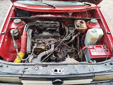 Другие автомобили: Продаётся — 6