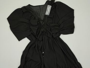 sukienki gorsetowe wieczorowe: Dress, S (EU 36), condition - Very good
