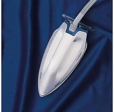 Утюги: Ütü generatoru "BRAUN IS5145"Ütü generatoru "BRAUN IS5145" — 1