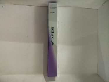 Парфюмерия: Парфюмированные спреи/ароматы в формате 35 мл (Vaporisateur – Eau de — 12