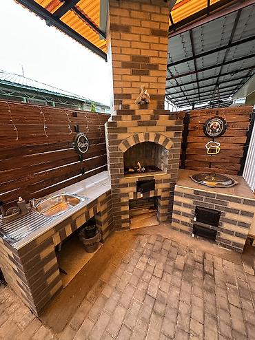 Продажа коттеджей и домов: Продаётся стильный и полностью укомплектованный коттедж площадью 51 — 16