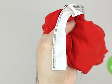 tn: Terranova, T-shirt damski, rozmiar XS — 5