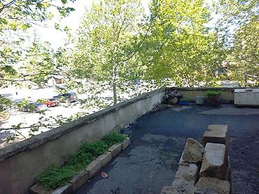 Köhnə tikili: Mingəçevir, 3 otaqlı, Köhnə tikili, 82 kv. m — 8